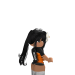 @apin9447