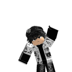 bits_GAMEyt