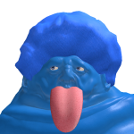 @DevForeverrr
