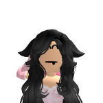 @its_taliaJ