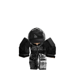 @Ristemaster1724