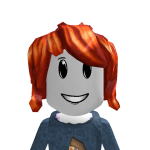 @hatchy_girl