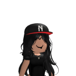 @Giraffing814966