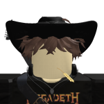 @AcidicDroid