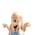 @Heidiplays776