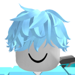 @dondanger_kartavya