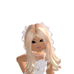@1itspaigee