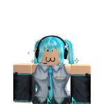 @Pure_N0thing