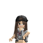 @shinecookie1243
