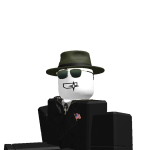 the_hellcattt's avatar