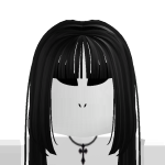 @urbanjuice
