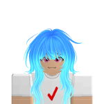 @SFor_SkyOfficial