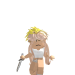 @robloxkumsal373