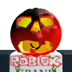 @GB10u