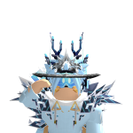 @Marwan_Gamer100