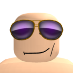 @Ethandafrenchy
