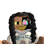 @funmaker2211