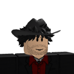 @piezomb2017