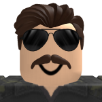 @DarthVaderSithGuy