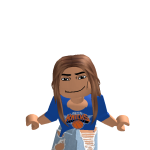 @queeenMVP