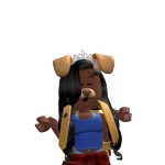 @tirzqh