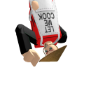 @XxDAGOATXD21xX