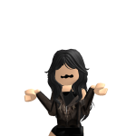 @CoolCharlotteGurl