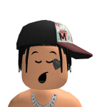 @londo243