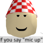 @hwert