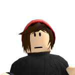 @XenozzDevs