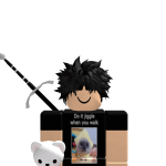 @Pezukon3
