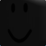 @macro_sp0oder