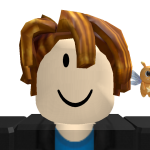 @jakegamer_1990