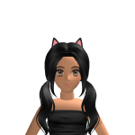 @chaarrIotte