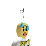 @EY3CLOPS