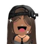 @typxcalt1zi