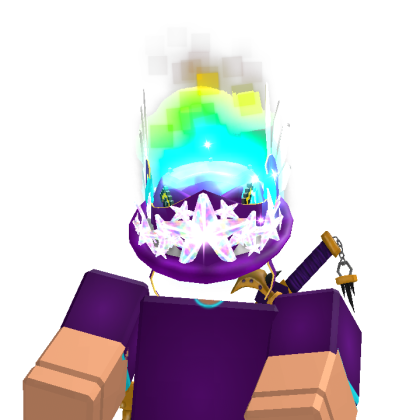 L_VJV