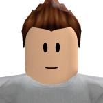 @Xx_Th3D34thTr4PxX