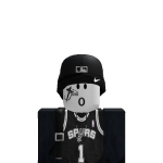 @TotallyNot_Seawe5d