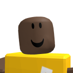 @fancycatz98