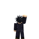 @returnoffreddiefaz22