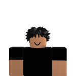 @roblox_user_125925432