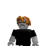 @brandoggy15