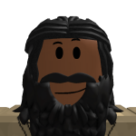 @StarwarsCaptain7