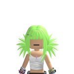 @uwuislaa