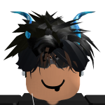@VXNTQ3S