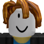 @sans1221mal