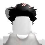@PlyBoiRivals1