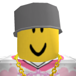 @BroCoolPizza