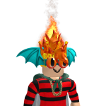 @animation_xdd